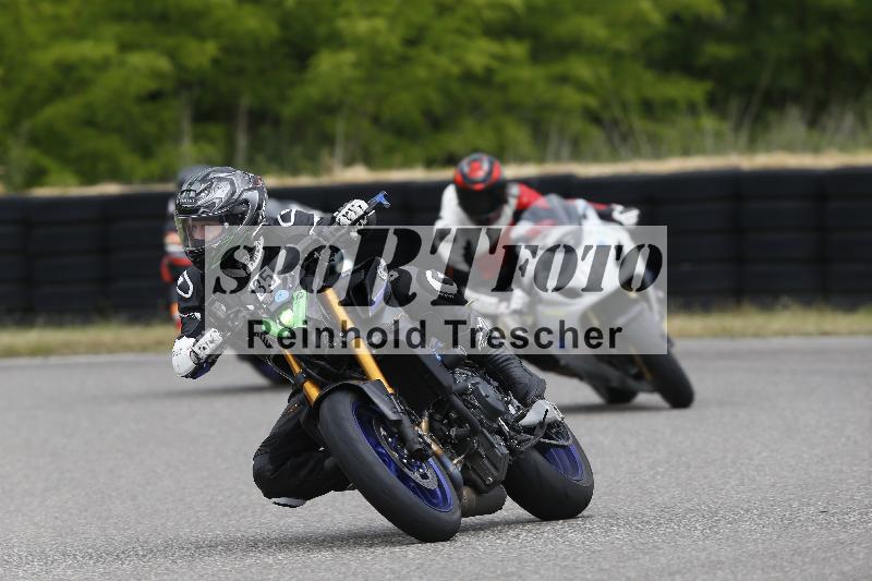 /19 26.05.2025 FREERIDE Training ADR/Gruppe M/35
